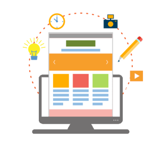 Разработка корпоративного портала в Вильнюсе